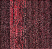 Ковровая плитка Milliken Colour Compositions cmp 169-179 Abstraction Allover фото 1 | FLOORDEALER